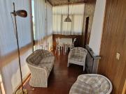 Appartamento in vendita di 167 m²