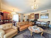 Appartamento in vendita di 167 m²