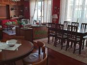 Appartamento in vendita di 167 m²