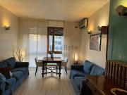 Appartamento in vendita di 167 m²