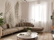 Appartamento in vendita di 167 m²