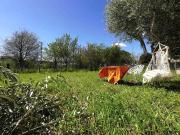 Appartamento in vendita di 167 m²