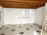 Appartamento in vendita di 167 m² in Calle a Venezia...