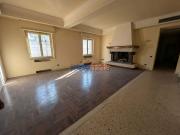 Appartamento in vendita di 167 m² in Corso Cornelio Tacito