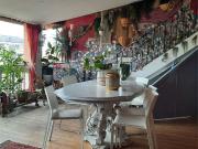 Appartamento in vendita di 167 m² in Corso Torino, 18