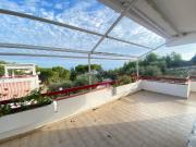 Appartamento in vendita di 167 m² in Località Coppa di Cielo