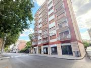 Appartamento in vendita di 167 m² in Piazza Cavour