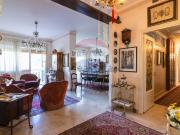 Appartamento in vendita di 167 m² in Piazza Trento, 2