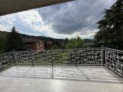 Appartamento in vendita di 167 m² in Strada Val Salice, 227