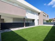 Appartamento in vendita di 167 m² in Via 4 Novembre