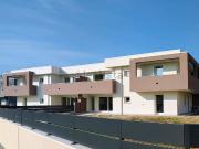 Appartamento in vendita di 167 m² in Via 4 Novembre