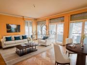 Appartamento in vendita di 167 m² in Via Alto Adige, 60