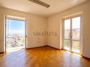 Appartamento in vendita di 167 m² in Via Andrea d&apos...