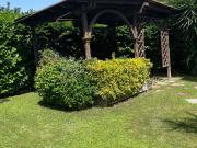 Appartamento in vendita di 167 m² in Via Andrea... Appartamento in vendita di 167 m² in Via Andrea...