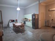 Appartamento in vendita di 167 m² in Via Angiolieri Cecco, 5