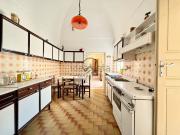 Appartamento in vendita di 167 m² in Via Annunziata