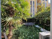 Appartamento in vendita di 167 m² in Via Balduccio da...