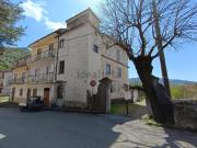 Appartamento in vendita di 167 m² in Via Calabrano