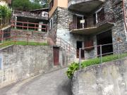 Appartamento in vendita di 167 m² in Via Caparoni