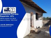 Appartamento in vendita di 167 m² in Via Capo Passero, 5