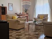 Appartamento in vendita di 167 m² in Via Cappuccini...