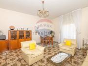 Appartamento in vendita di 167 m² in Via Cappuccini...