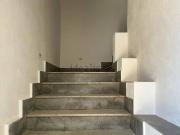 Appartamento in vendita di 167 m² in Via Cardamone