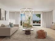 Appartamento in vendita di 167 m² in Via Carlo, 433