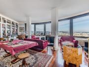 Appartamento in vendita di 167 m² in Via Cavalier d&apos...