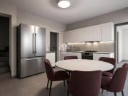 Appartamento in vendita di 167 m² in Via Cesare Battisti, 20