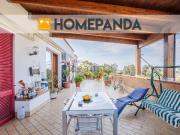 Appartamento in vendita di 167 m² in Via Cuma Licola...