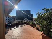 Appartamento in vendita di 167 m² in Via Dante, 6