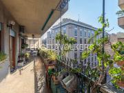 Appartamento in vendita di 167 m² in Via degli Orti di...