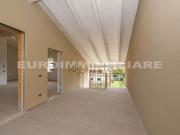 Appartamento in vendita di 167 m² in Via dei Ciliegi, 15