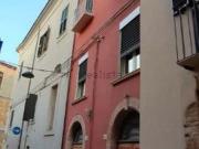 Appartamento in vendita di 167 m² in Via dei Mosaici, 16
