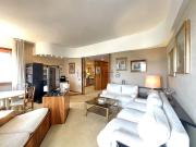 Appartamento in vendita di 167 m² in Via del Gignoro