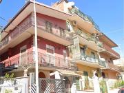 Appartamento in vendita di 167 m² in Via del Rosmarino, 11