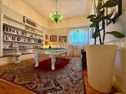 Appartamento in vendita di 167 m² in Via della Certosa, 1