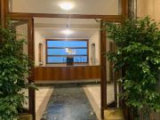 Appartamento in vendita di 167 m² in Via della Madonna...