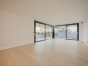 Appartamento in vendita di 167 m² in Via della Pace