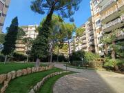 Appartamento in vendita di 167 m² in Via delle Murge, 59