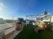 Appartamento in vendita di 167 m² in Via delle Orchidee, 5