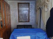 Appartamento in vendita di 167 m² in Via delle Orchidee