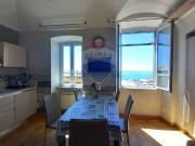Appartamento in vendita di 167 m² in Via Don Giovanni...