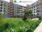 Appartamento in vendita di 167 m² in Via Don Lorenzo...