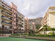 Appartamento in vendita di 167 m² in Via Don Lorenzo...
