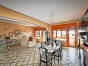 Appartamento in vendita di 167 m² in Via Ducezio, 30