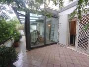 Appartamento in vendita di 167 m² in Via Ducezio, 32