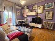 Appartamento in vendita di 167 m² in Via Efrem Reatto