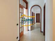 Appartamento in vendita di 167 m² in Via Enrico Fermi, 24